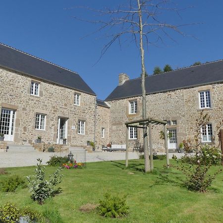 La Vallee Joly Le Vast Extérieur photo